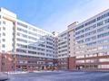 3-комнатная квартира · 61 м² · 2/9 этаж, Ахмет Байтурсынулы 39, 39/1, 39/2, 39/3 — Находится по улице Темирбек Жургенов за 35 млн 〒 в Астане, Сарайшык р-н — фото 3
