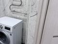 1-бөлмелі пәтер · 45 м² · 7 қабат, Каныша Сатпаева 57/2 — ЖК Park city, проспект Каныша Сатпаева, за Драм Театром, бағасы: 16 000 ₸ в Усть-Каменогорске — фото 11