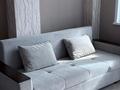 1-бөлмелі пәтер · 45 м² · 7 қабат, Каныша Сатпаева 57/2 — ЖК Park city, проспект Каныша Сатпаева, за Драм Театром, бағасы: 16 000 ₸ в Усть-Каменогорске — фото 4