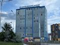 1-бөлмелі пәтер · 45 м² · 7 қабат, Каныша Сатпаева 57/2 — ЖК Park city, проспект Каныша Сатпаева, за Драм Театром, бағасы: 16 000 ₸ в Усть-Каменогорске — фото 2