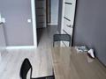 1-бөлмелі пәтер · 45 м² · 7 қабат, Каныша Сатпаева 57/2 — ЖК Park city, проспект Каныша Сатпаева, за Драм Театром, бағасы: 16 000 ₸ в Усть-Каменогорске