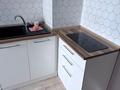 1-бөлмелі пәтер · 45 м² · 7 қабат, Каныша Сатпаева 57/2 — ЖК Park city, проспект Каныша Сатпаева, за Драм Театром, бағасы: 16 000 ₸ в Усть-Каменогорске — фото 6