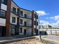 2-комнатная квартира · 46.6 м² · 3/3 этаж, 160 квартал 4/1 — Дендропарк за ~ 18.6 млн ₸ в Туркестане — фото 10