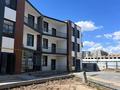 2-комнатная квартира · 46.6 м² · 3/3 этаж, 160 квартал 4/1 — Дендропарк за ~ 18.6 млн ₸ в Туркестане — фото 9