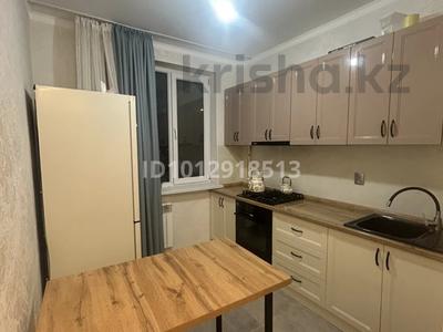 2-бөлмелі пәтер · 47 м² · 5/5 қабат, 12-й мкр 47, бағасы: 15 млн ₸ в Актау