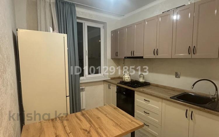 2-бөлмелі пәтер · 47 м² · 5/5 қабат, 12-й мкр 47, бағасы: 15 млн ₸ в Актау — фото 2