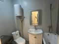 2-бөлмелі пәтер · 47 м² · 5/5 қабат, 12-й мкр 47, бағасы: 15 млн ₸ в Актау — фото 2