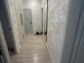 2-бөлмелі пәтер · 47 м² · 5/5 қабат, 12-й мкр 47, бағасы: 15 млн ₸ в Актау — фото 4