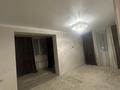 2-бөлмелі пәтер · 47 м² · 5/5 қабат, 12-й мкр 47, бағасы: 15 млн ₸ в Актау — фото 5