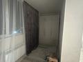 2-бөлмелі пәтер · 47 м² · 5/5 қабат, 12-й мкр 47, бағасы: 15 млн ₸ в Актау — фото 6