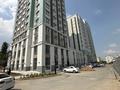 2-комнатная квартира · 66 м² · 3/16 этаж, мкр Нурсат, Аргынбекова 150 — Арбекова Байтерека за 37 млн 〒 в Шымкенте, Каратауский р-н