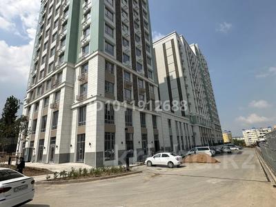 2-комнатная квартира · 66 м² · 3/16 этаж, мкр Нурсат, Аргынбекова 150 — Арбекова Байтерека за 37 млн ₸ в Шымкенте, Каратауский р-н
