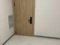 2-комнатная квартира · 66 м² · 3/16 этаж, мкр Нурсат, Аргынбекова 150 — Арбекова Байтерека за 37 млн 〒 в Шымкенте, Каратауский р-н — фото 11