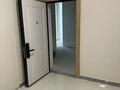 2-комнатная квартира · 66 м² · 3/16 этаж, мкр Нурсат, Аргынбекова 150 — Арбекова Байтерека за 37 млн 〒 в Шымкенте, Каратауский р-н — фото 12