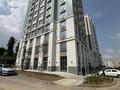 2-комнатная квартира · 66 м² · 3/16 этаж, мкр Нурсат, Аргынбекова 150 — Арбекова Байтерека за 37 млн 〒 в Шымкенте, Каратауский р-н — фото 4