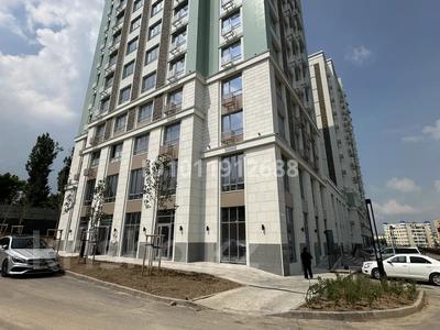 2-комнатная квартира · 66 м² · 3/16 этаж, мкр Нурсат, Аргынбекова 150 — Арбекова Байтерека за 30 млн ₸ в Шымкенте, Каратауский р-н