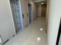 2-комнатная квартира · 66 м² · 3/16 этаж, мкр Нурсат, Аргынбекова 150 — Арбекова Байтерека за 37 млн 〒 в Шымкенте, Каратауский р-н — фото 5