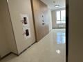 2-комнатная квартира · 66 м² · 3/16 этаж, мкр Нурсат, Аргынбекова 150 — Арбекова Байтерека за 37 млн 〒 в Шымкенте, Каратауский р-н — фото 6