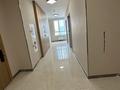 2-комнатная квартира · 66 м² · 3/16 этаж, мкр Нурсат, Аргынбекова 150 — Арбекова Байтерека за 37 млн 〒 в Шымкенте, Каратауский р-н — фото 7