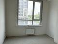 2-комнатная квартира · 66 м² · 3/16 этаж, мкр Нурсат, Аргынбекова 150 — Арбекова Байтерека за 37 млн 〒 в Шымкенте, Каратауский р-н — фото 8
