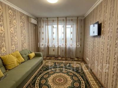 1-комнатная квартира · 35 м² · 6/9 этаж, мкр 11, Аз Наурыз 24 за 150 000 ₸ в Актобе