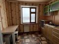 1-комнатная квартира · 35 м² · 6/9 этаж, мкр 11, Аз Наурыз 24 за 150 000 ₸ в Актобе — фото 10
