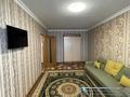 1-комнатная квартира · 35 м² · 6/9 этаж, мкр 11, Аз Наурыз 24 за 150 000 ₸ в Актобе — фото 2