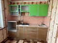 1-комнатная квартира · 35 м² · 6/9 этаж, мкр 11, Аз Наурыз 24 за 150 000 ₸ в Актобе — фото 4