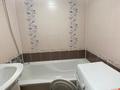 1-комнатная квартира · 35 м² · 6/9 этаж, мкр 11, Аз Наурыз 24 за 150 000 ₸ в Актобе — фото 6