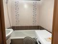 1-комнатная квартира · 35 м² · 6/9 этаж, мкр 11, Аз Наурыз 24 за 150 000 ₸ в Актобе — фото 8