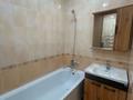 1-комнатная квартира · 43 м² · 5/10 этаж, мкр. Алтын орда, Ораз Татеулы за 18 млн ₸ в Актобе — фото 12