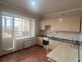 1-комнатная квартира · 43 м² · 5/10 этаж, мкр. Алтын орда, Ораз Татеулы за 18 млн ₸ в Актобе — фото 6