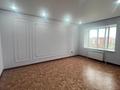 1-комнатная квартира · 43 м² · 5/10 этаж, мкр. Алтын орда, Ораз Татеулы за 18 млн ₸ в Актобе — фото 3