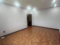 1-комнатная квартира · 43 м² · 5/10 этаж, мкр. Алтын орда, Ораз Татеулы за 18 млн ₸ в Актобе — фото 4
