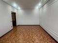 1-комнатная квартира · 43 м² · 5/10 этаж, мкр. Алтын орда, Ораз Татеулы за 18 млн ₸ в Актобе — фото 5
