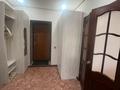 1-комнатная квартира · 43 м² · 5/10 этаж, мкр. Алтын орда, Ораз Татеулы за 18 млн ₸ в Актобе — фото 7