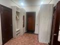 1-комнатная квартира · 43 м² · 5/10 этаж, мкр. Алтын орда, Ораз Татеулы за 18 млн ₸ в Актобе — фото 9