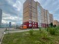 1-комнатная квартира · 43 м² · 5/10 этаж, мкр. Алтын орда, Ораз Татеулы за 18 млн ₸ в Актобе — фото 17