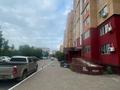 1-комнатная квартира · 43 м² · 5/10 этаж, мкр. Алтын орда, Ораз Татеулы за 18 млн ₸ в Актобе — фото 19