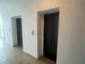 1-комнатная квартира · 43 м² · 5/10 этаж, мкр. Алтын орда, Ораз Татеулы за 18 млн ₸ в Актобе — фото 20