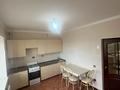 1-комнатная квартира · 43 м² · 5/10 этаж, мкр. Алтын орда, Ораз Татеулы за 18 млн ₸ в Актобе — фото 11