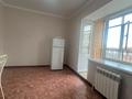 1-комнатная квартира · 43 м² · 5/10 этаж, мкр. Алтын орда, Ораз Татеулы за 18 млн ₸ в Актобе — фото 14