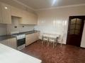 1-комнатная квартира · 43 м² · 5/10 этаж, мкр. Алтын орда, Ораз Татеулы за 18 млн ₸ в Актобе — фото 8