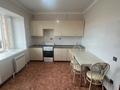 1-комнатная квартира · 43 м² · 5/10 этаж, мкр. Алтын орда, Ораз Татеулы за 18 млн ₸ в Актобе