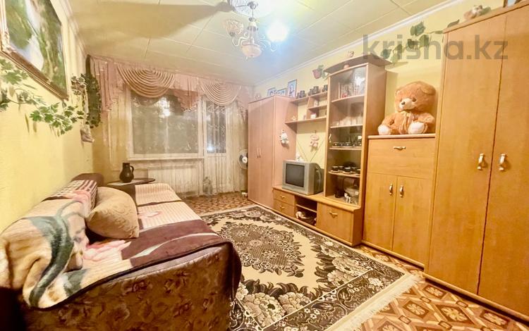 Купить Дом В Караганде Октябрьский Район