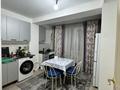 1-комнатная квартира · 36 м² · 2/5 этаж, мкр Шугыла, Алтын Орда 6/18 за 180 000 ₸ в Алматы, Наурызбайский р-н