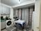 1-комнатная квартира · 36 м² · 2/5 этаж, мкр Шугыла, Алтын Орда 6/18 за 180 000 ₸ в Алматы, Наурызбайский р-н