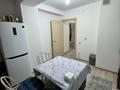1-комнатная квартира · 36 м² · 2/5 этаж, мкр Шугыла, Алтын Орда 6/18 за 180 000 ₸ в Алматы, Наурызбайский р-н — фото 2