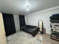 1-комнатная квартира · 36 м² · 2/5 этаж, мкр Шугыла, Алтын Орда 6/18 за 180 000 ₸ в Алматы, Наурызбайский р-н — фото 3