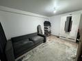1-комнатная квартира · 36 м² · 2/5 этаж, мкр Шугыла, Алтын Орда 6/18 за 180 000 ₸ в Алматы, Наурызбайский р-н — фото 4